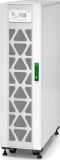 ИБП APC Easy UPS 3S 10 кВА E3SUPS10KHB