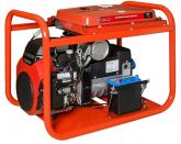 Бензиновый генератор Вепрь АБП 12-Т400/230 ВХ-БСГ АВР