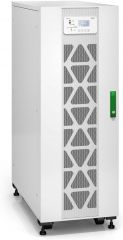 ИБП APC Easy UPS 3S 30 кВА E3SUPS30KHB