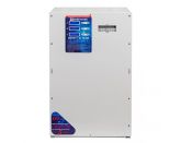 Энерготех INFINITY 12000х3