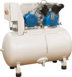 Поршневой компрессор Kraftmann ARCTURUS 091012-270