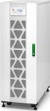ИБП APC Easy UPS 3S 30 кВА E3SUPS30KHB