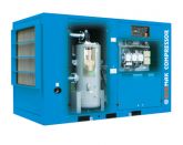 Винтовой компрессор Ekomak EKO 45 10