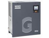 Винтовой компрессор Atlas Copco GA 7 10 FF