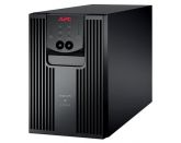 APC Smart-UPS RC 1000 ВА 230V (SRC1000I)