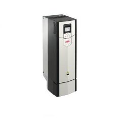 ACS880-01-072A-3