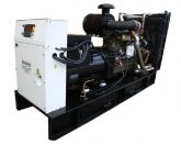 Азимут АД-300С-Т400-2РМ11 с АВР