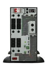 Systeme Electric SRTRU6KRTXLI-NC