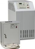 Штиль R33000P