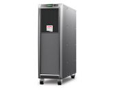APC MGE Galaxy 300i G3HTI15K3ILS