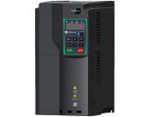 STV600U22N4F2