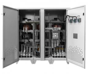 NDCORP Helios Y 1000-15