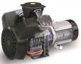 Поршневой компрессор Atlas Copco LT 10-30 Power Pack