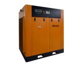 Винтовой компрессор Berg ВК-45-Е 10