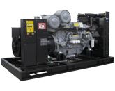 Дизельный генератор Onis VISA P 1050 U (Mecc Alte)