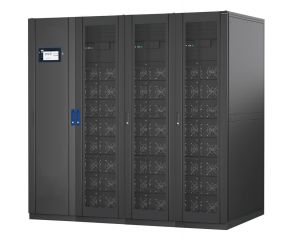 ИМПУЛЬС МОДУЛЬ 1500-950 СМ50