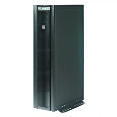 ИБП APC Symmetra PX SY300K500DR-PD