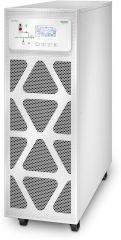 ИБП APC Easy UPS 3S 40 кВА E3SUPS40KH