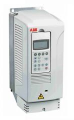 ACS800-01-0040-3+E200+P901