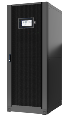 ИМПУЛЬС МОДУЛЬ СТ600-100M-400