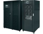 ИБП ИМПУЛЬС ФОРА 33150