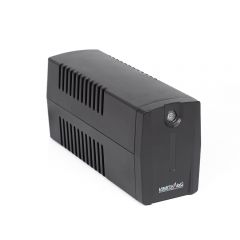 ИБП ИМПУЛЬС ЮНИОР СМАРТ 600