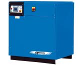 Винтовой компрессор Remeza ВК 40 10 ВС