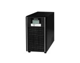 ИБП ИМПУЛЬС ФОРА H 6000