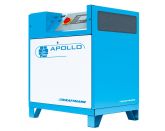 Винтовой компрессор Kraftmann APOLLO 8 S PLUS