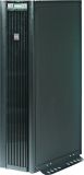 ИБП APC Smart-UPS VT SUVTP15KH2B2S