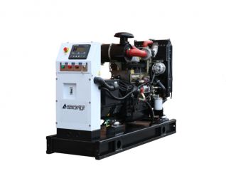 Азимут АД-32С-Т400-1РМ15