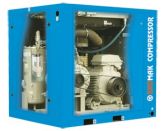 Винтовой компрессор Ekomak EKO 30 7