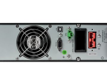 Systeme Electric SRTSE1500RTXLI