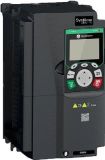 STV900D18N4