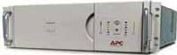 ИБП APC Smart-UPS 2200VA RM 3U 230V